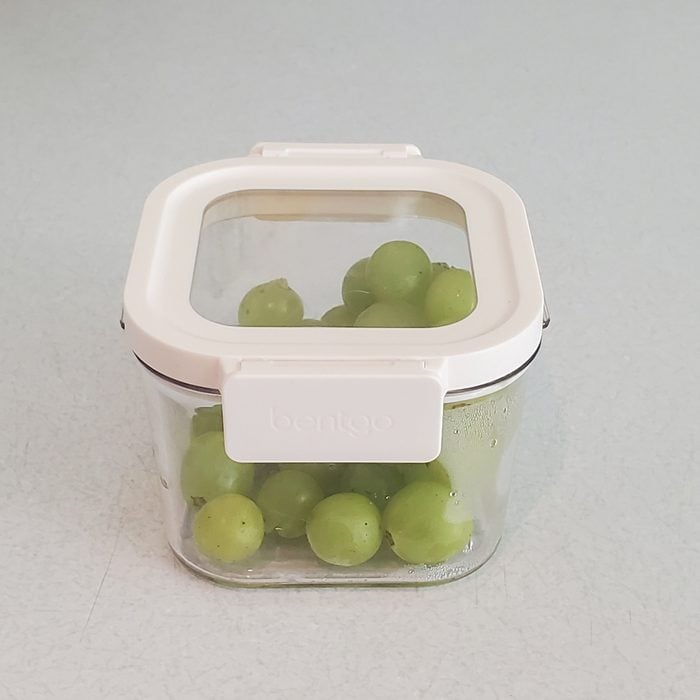 Toha25 Dry Goods Containers Emily Way  01 Ssedit