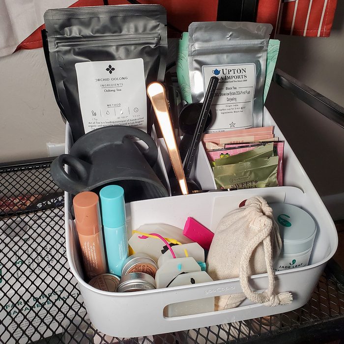 Toha25 Snack Organizer Emily Way  01 Ssedit