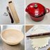 The 22 Bread-Making Tools Every Home Baker Needs, Tested and Reviewed