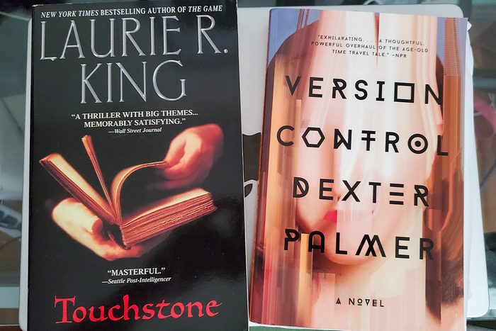 Toha25 Used Books Monthly Emily Way 02 Ssedit