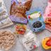 These Are the Best Trader Joe's Snacks for Back-to-School Lunches
