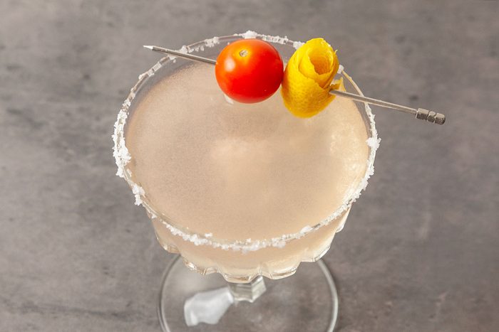 Tomato Water Martini Tohd25 280568 Sarahtramonte 6