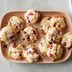 25 Cranberry Dessert Recipes to Sweeten the Season