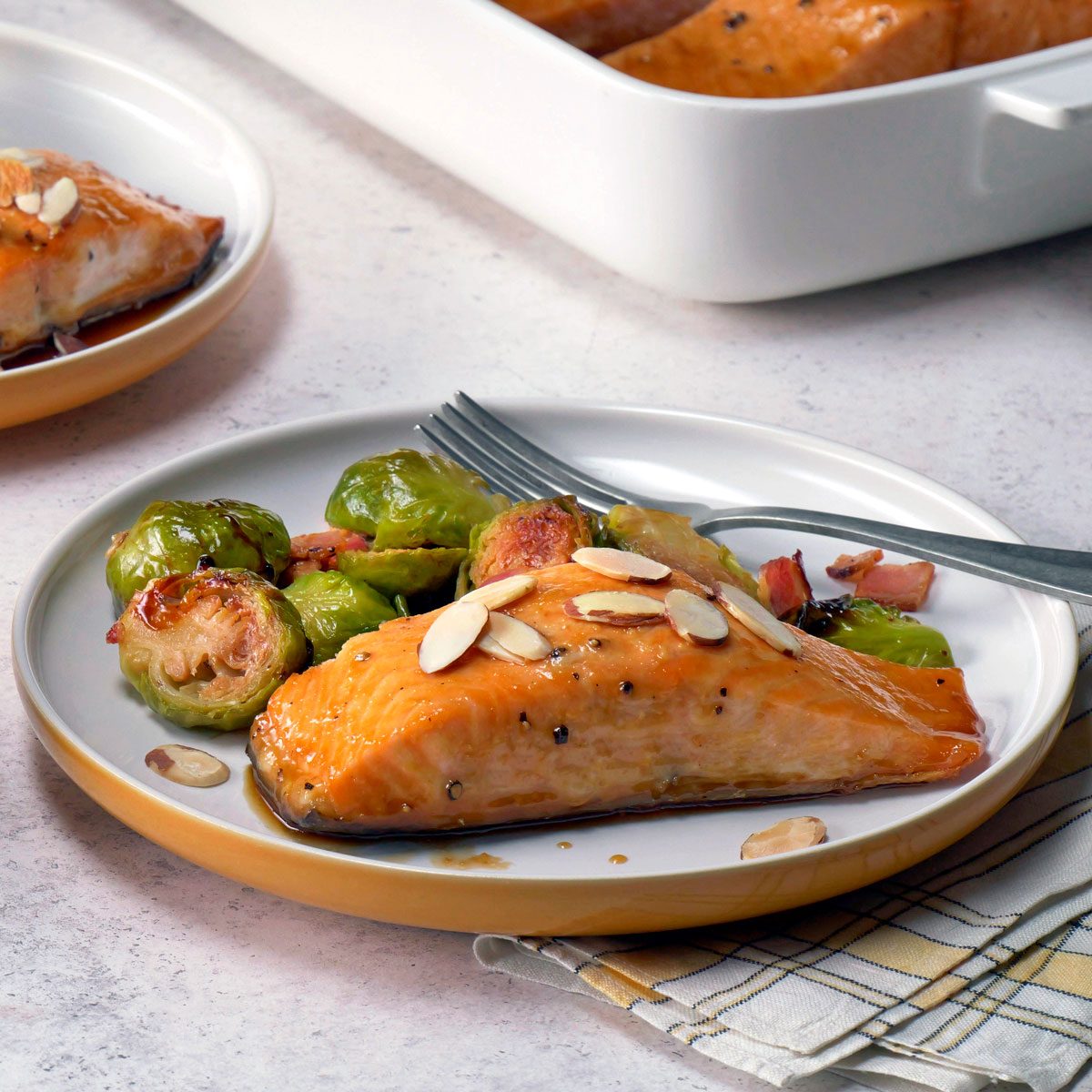 30 Warm and Cozy Fall Dinner Recipes