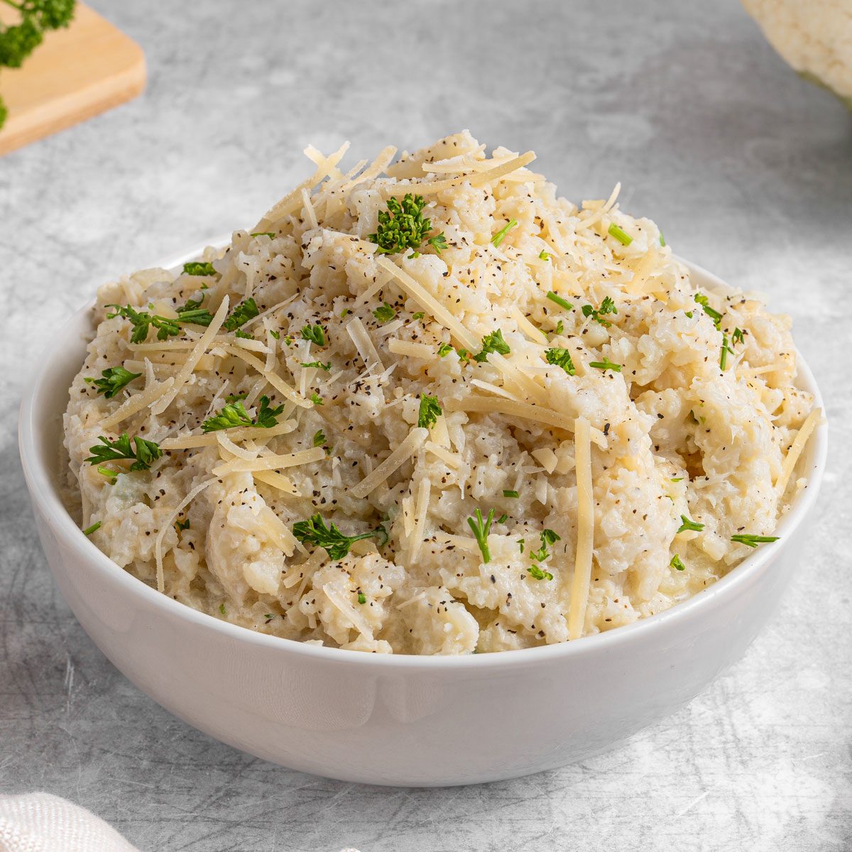 39 Low-Carb Thanksgiving Sides to Serve with Turkey