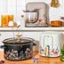 Beautiful by Drew Barrymore Just Launched the Prettiest Floral Kitchen Appliances We’ve Ever Seen