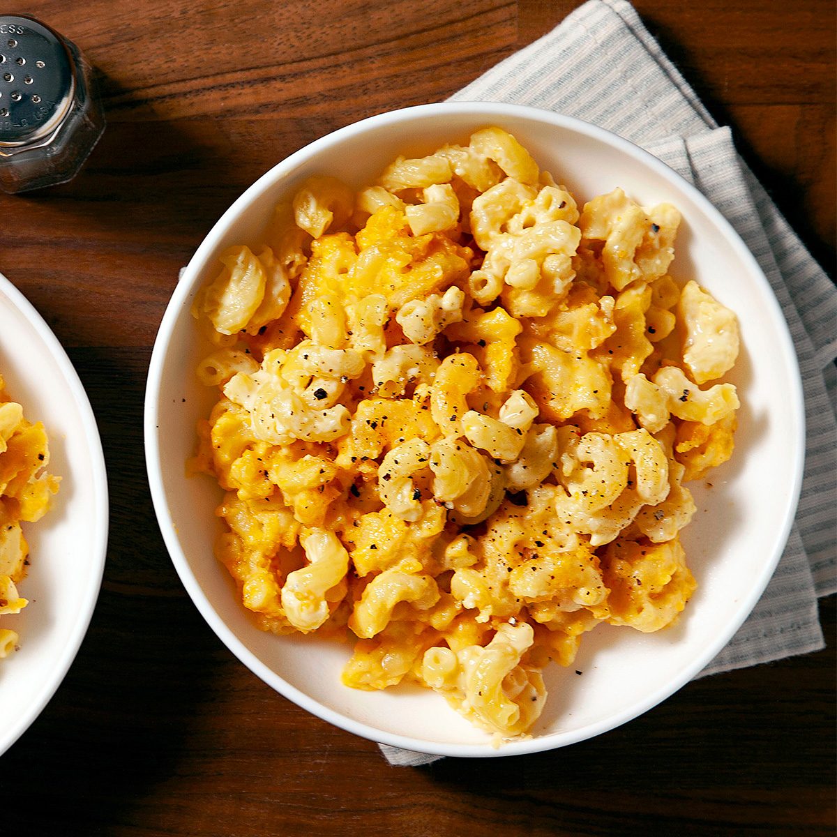 27 Make-Ahead Thanksgiving Recipes