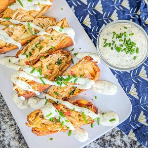 Exps Tohcr25 281030 Ab 0910 1