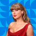 Funfetti Just Dropped a Taylor Swift-Inspired Sourdough Bread Mix—Here's How to Get It