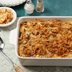Gluten-Free Green Bean Casserole