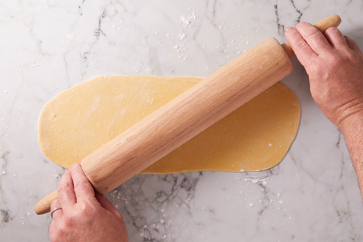 Pumpkin Ravioli Ft25 41387 Jr 0924 6