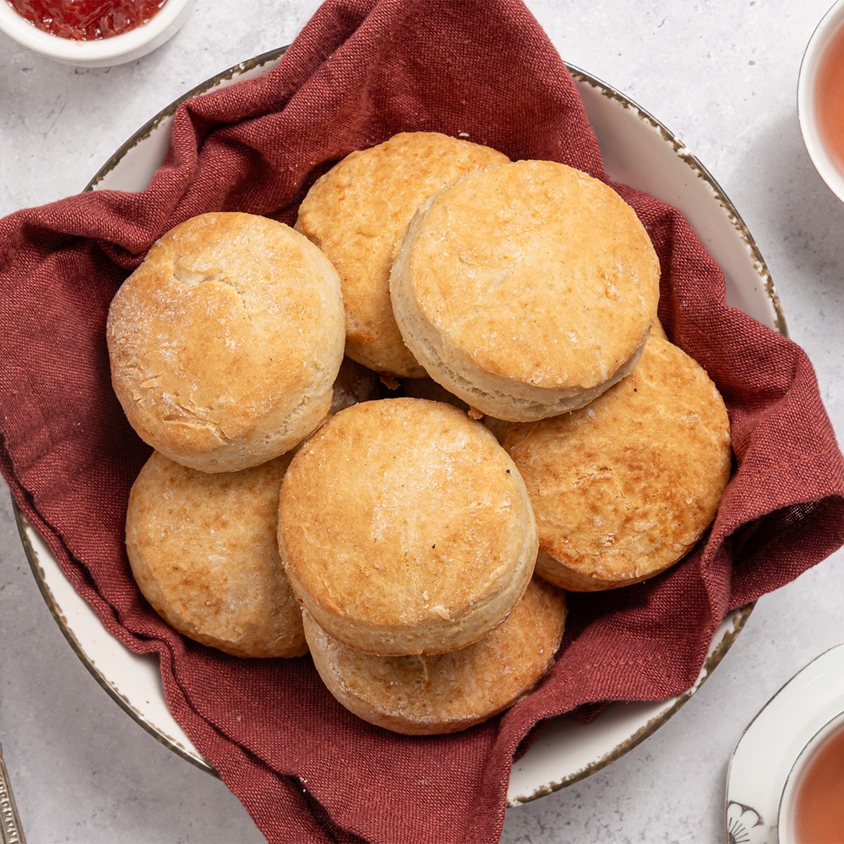 Roasted Fennel And Carrots Tohd24 256993 Soniabozzo 6