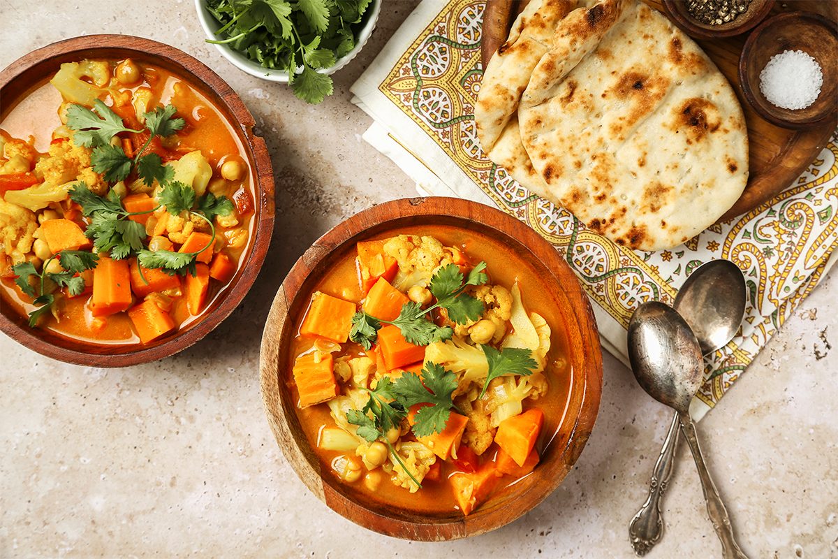 Slow Cooker Vegetable Curry Tohd25 148481 Jonathanmelendez 02