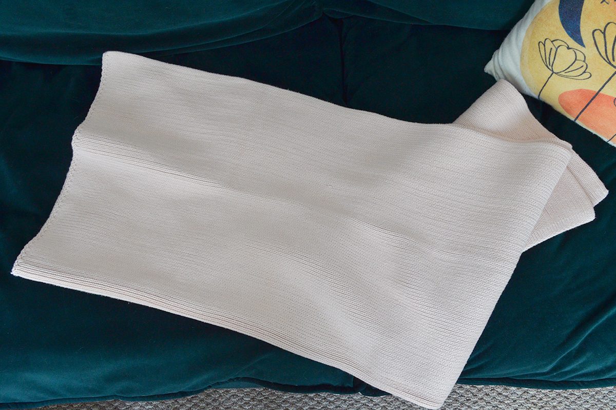 Toha25 Woven Woven Kids Weighted Blanket Emily Way 01 Ssedit