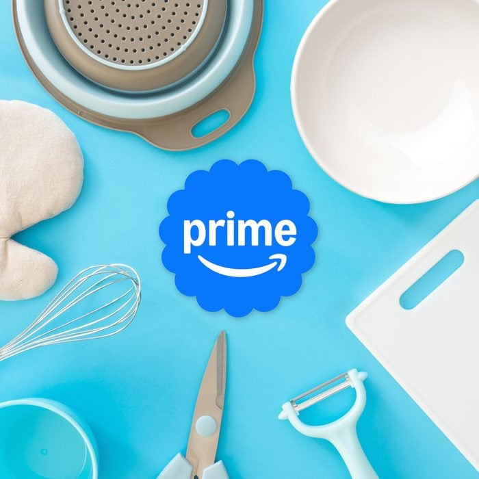 The Best Amazon Prime Day Sales On Products We Personally Tested Graphic