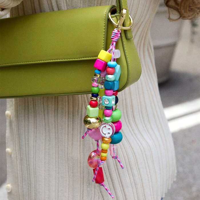 137826 M 8baublebar Mini Custom Bead Kit Via Baublebar.com