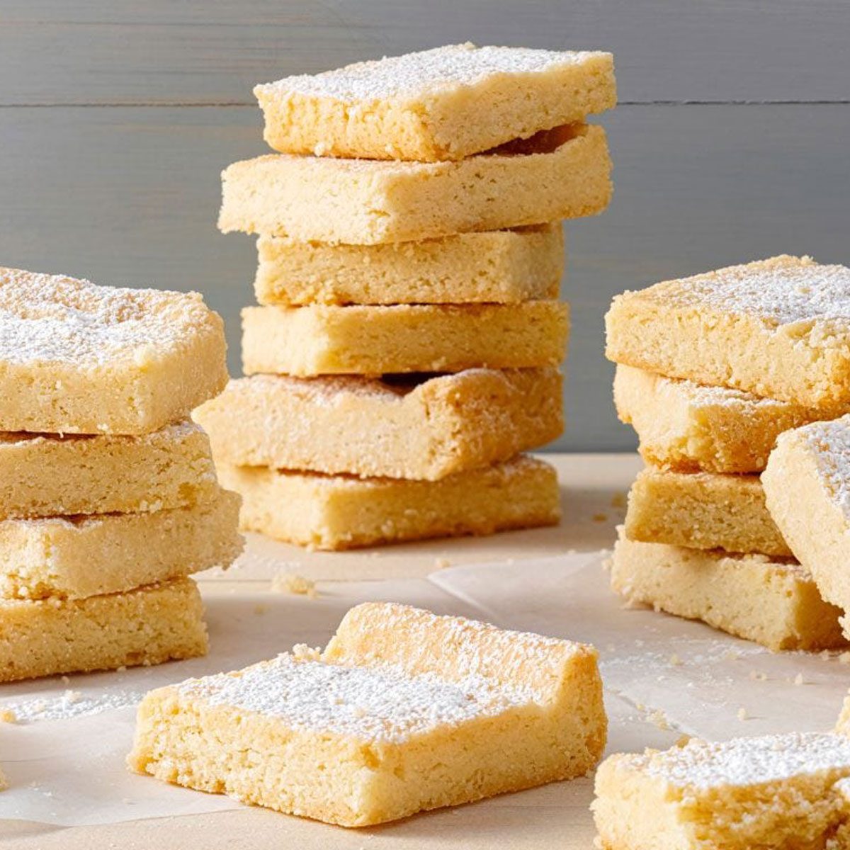 25 Irish Desserts for St. Patrick’s Day and Beyond