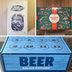 5 Best Alcohol Advent Calendars of 2025, Tested and Reviewed