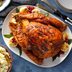 50 Christmas Eve Dinner Ideas for a Festive Meal