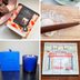 42 Thoughtfully Curated Gift Ideas for Bakers
