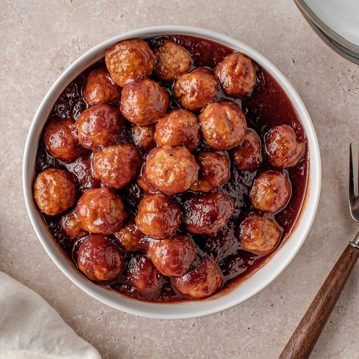 75 Festive Christmas Appetizers Everyone Will Love