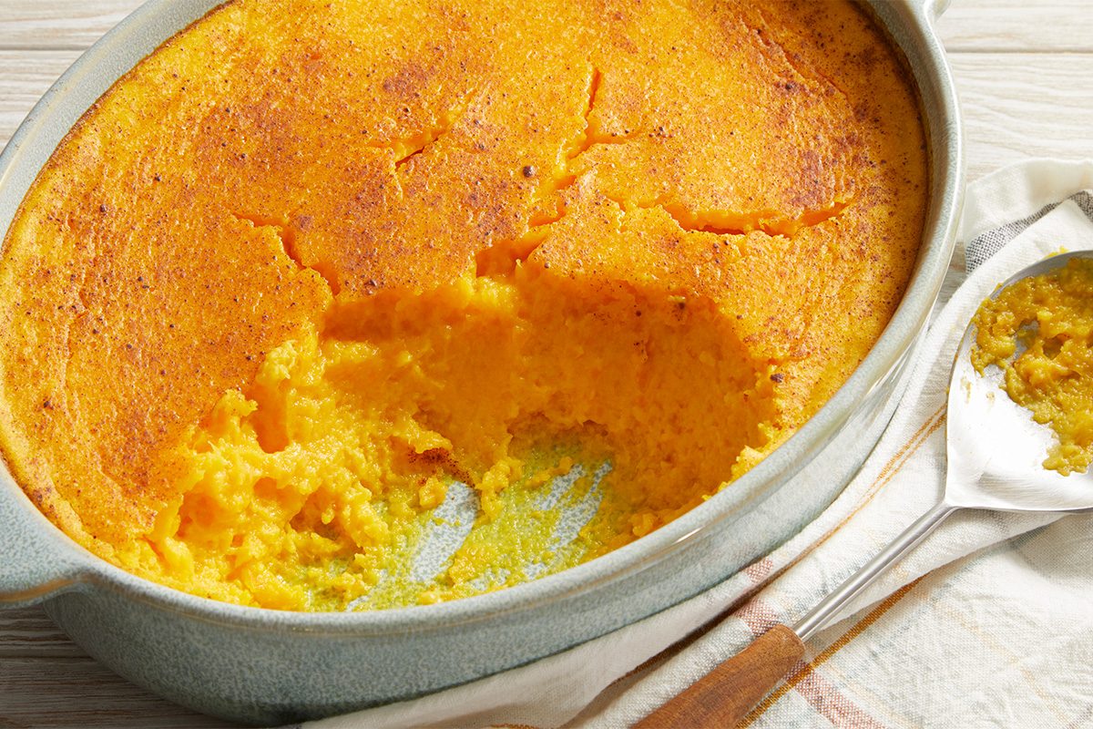 Butternut Squash Custard Ft25 47492 Ac 1007 2