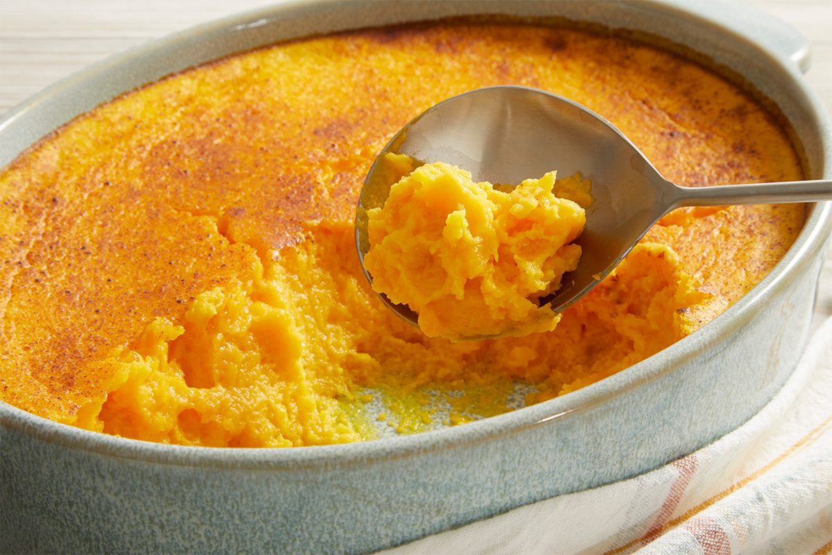 Butternut Squash Custard Ft25 47492 Ac 1007 3