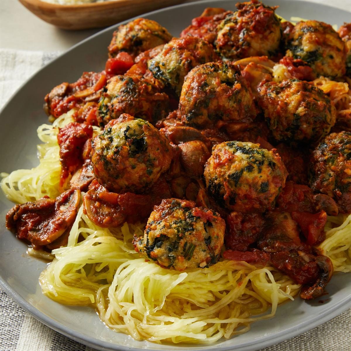 Chicken Florentine Meatballs Exps Ft25 47913 Ec 0916 8