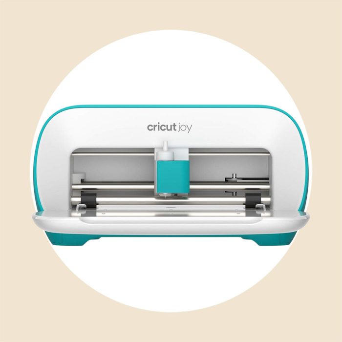 Cricut Joy Via Target.com