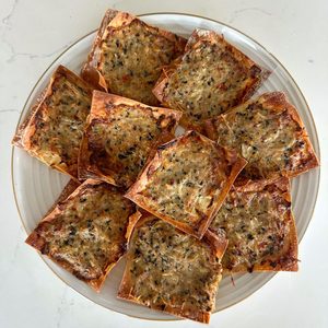 Exps Tohcr25 281152 Tt 1001 1