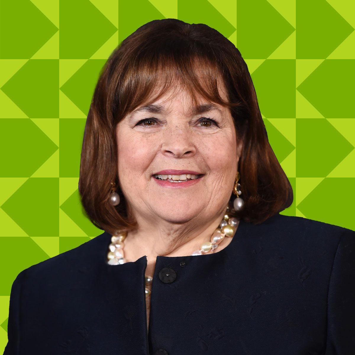 Ina Garten’s Simple Trick for Using Dried Herbs More Effectively