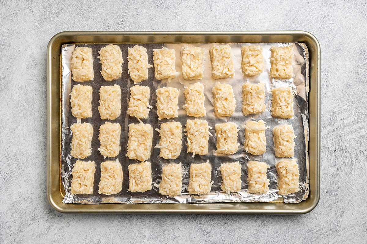 Maine Potato Candy Tohd24 12054 Erickleinberg 2