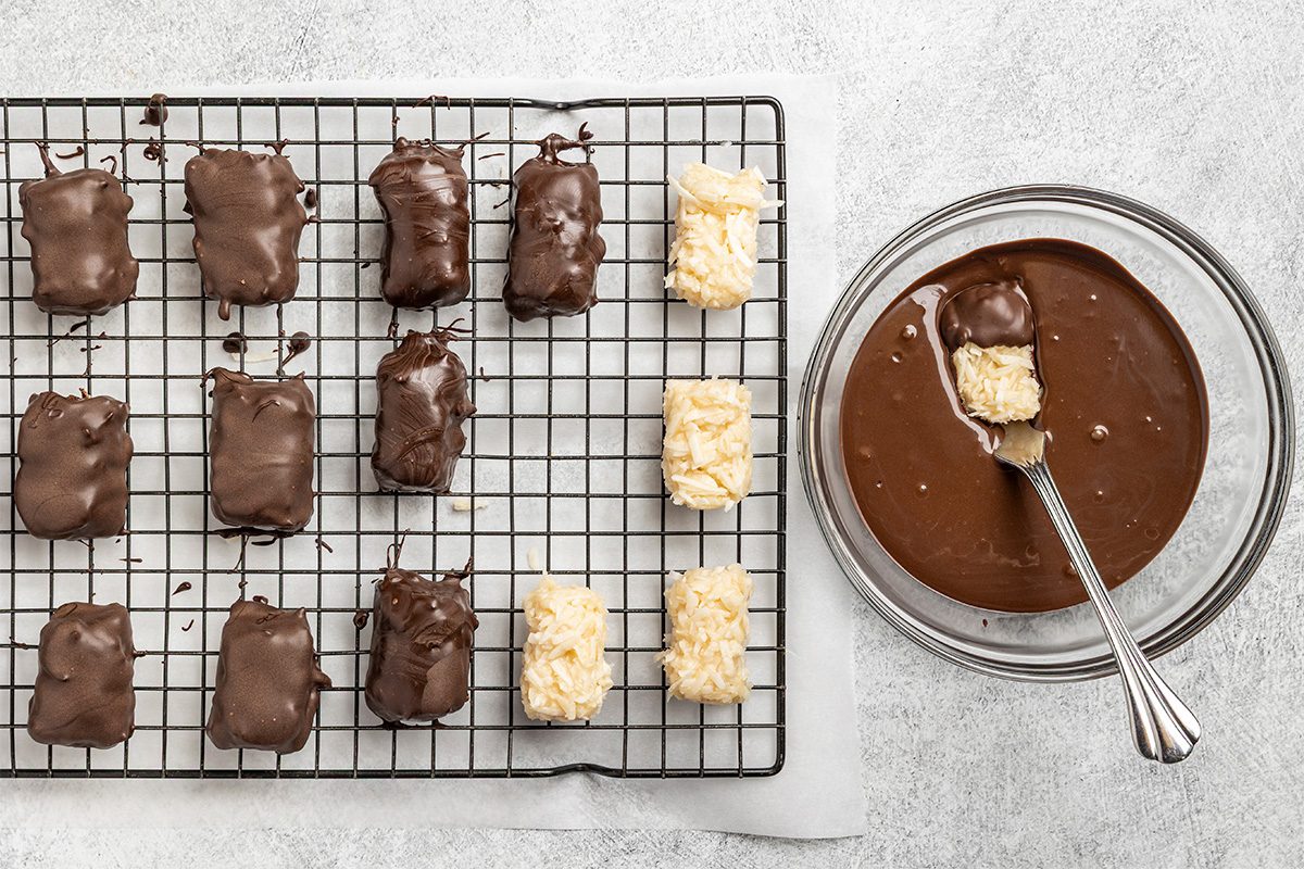 Maine Potato Candy Tohd24 12054 Erickleinberg 3