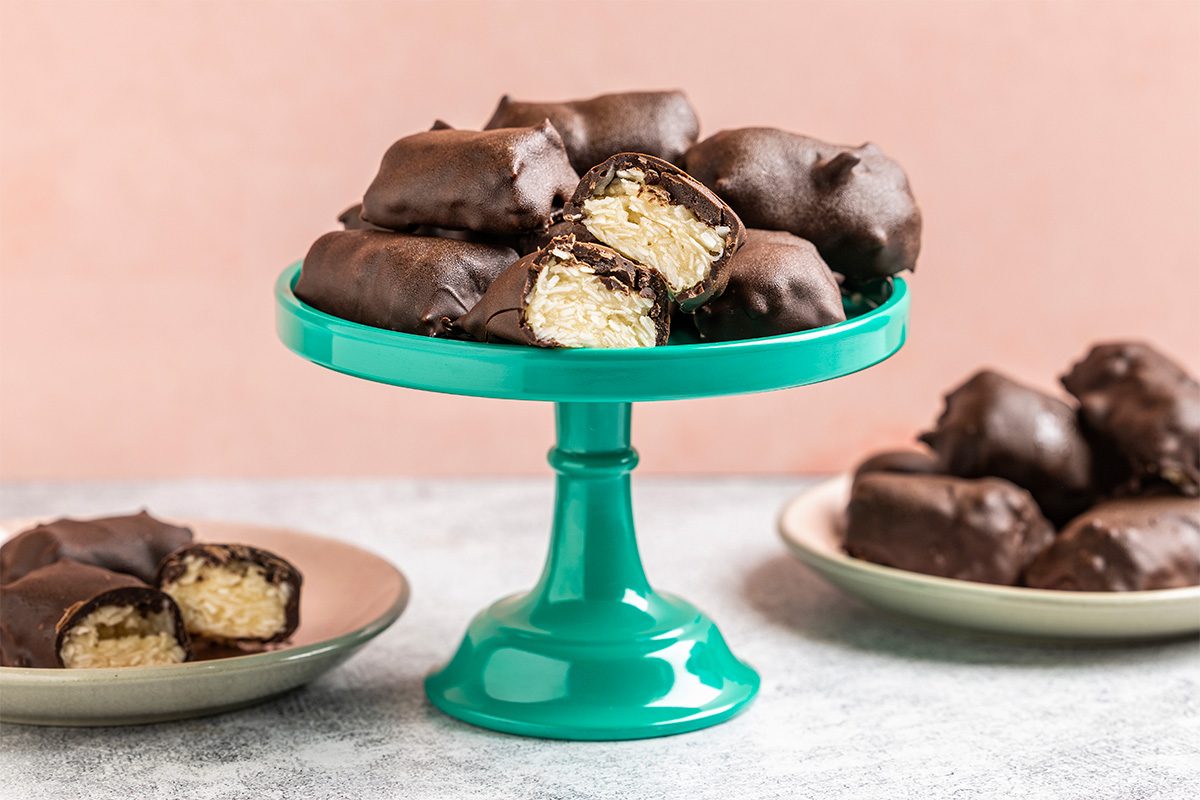 Maine Potato Candy Tohd24 12054 Erickleinberg 4