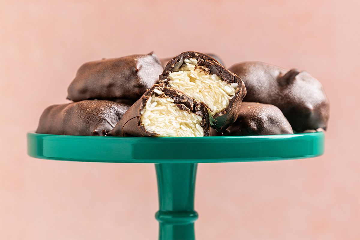 Maine Potato Candy Tohd24 12054 Erickleinberg 5