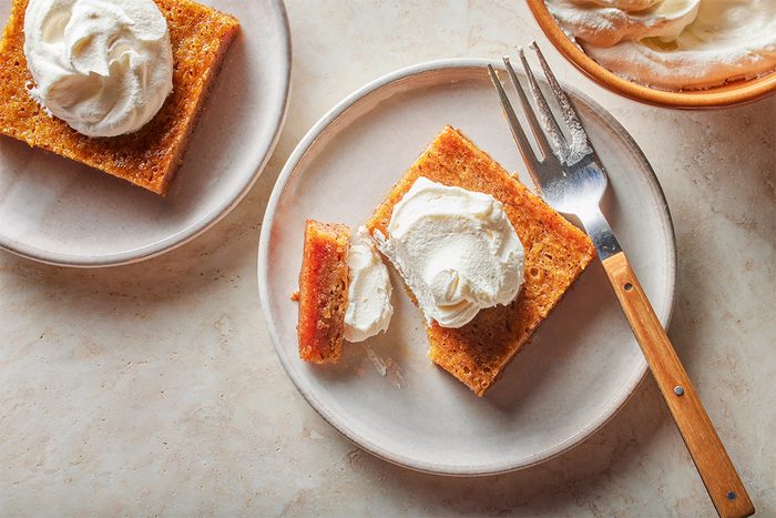 Persimmon Pudding Tohcom25 116204 Dr 09 25 13b