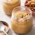 Pumpkin Chia Pudding