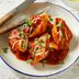 Slow-Cooker Stuffed Shells