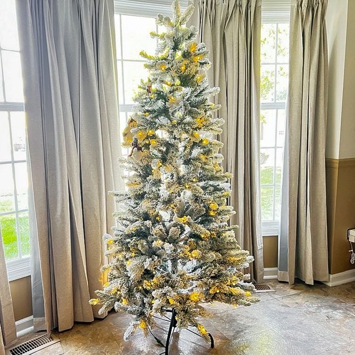 King Of Christmas King Flock Slim