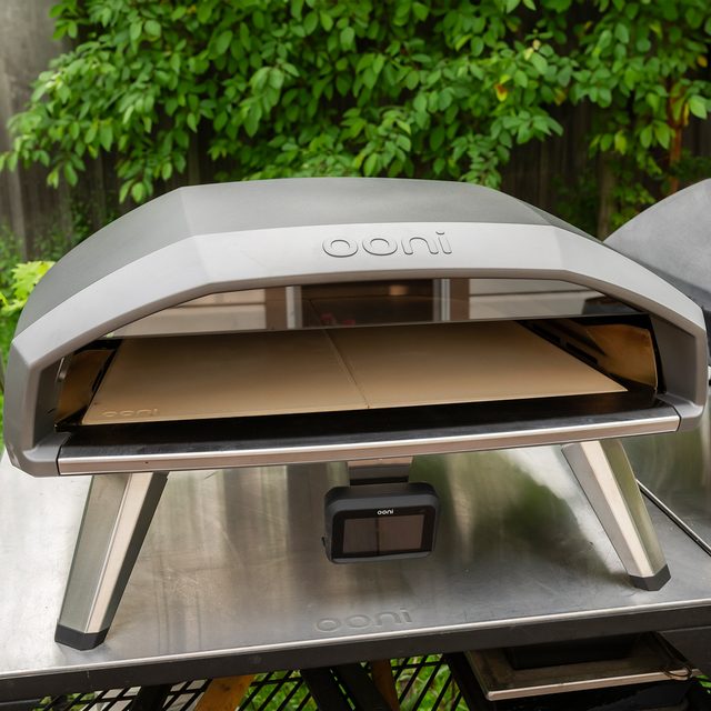 Toha25 Ooni Koda 2 Pro Pizza Oven Katie Bandursk 01 Ssedit