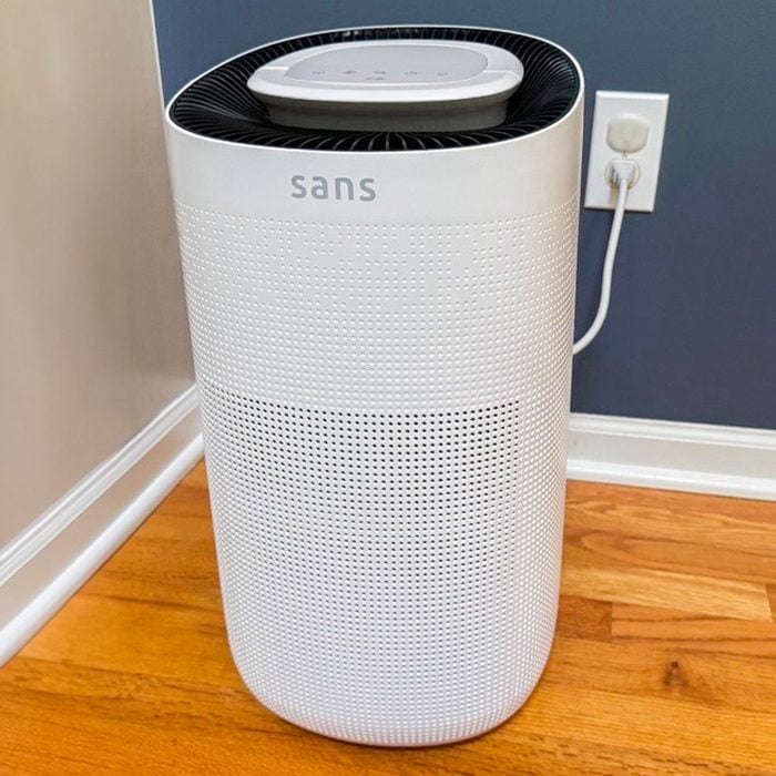 Toha25 Sans Air Purifier Mary Henn 04 Pkedit