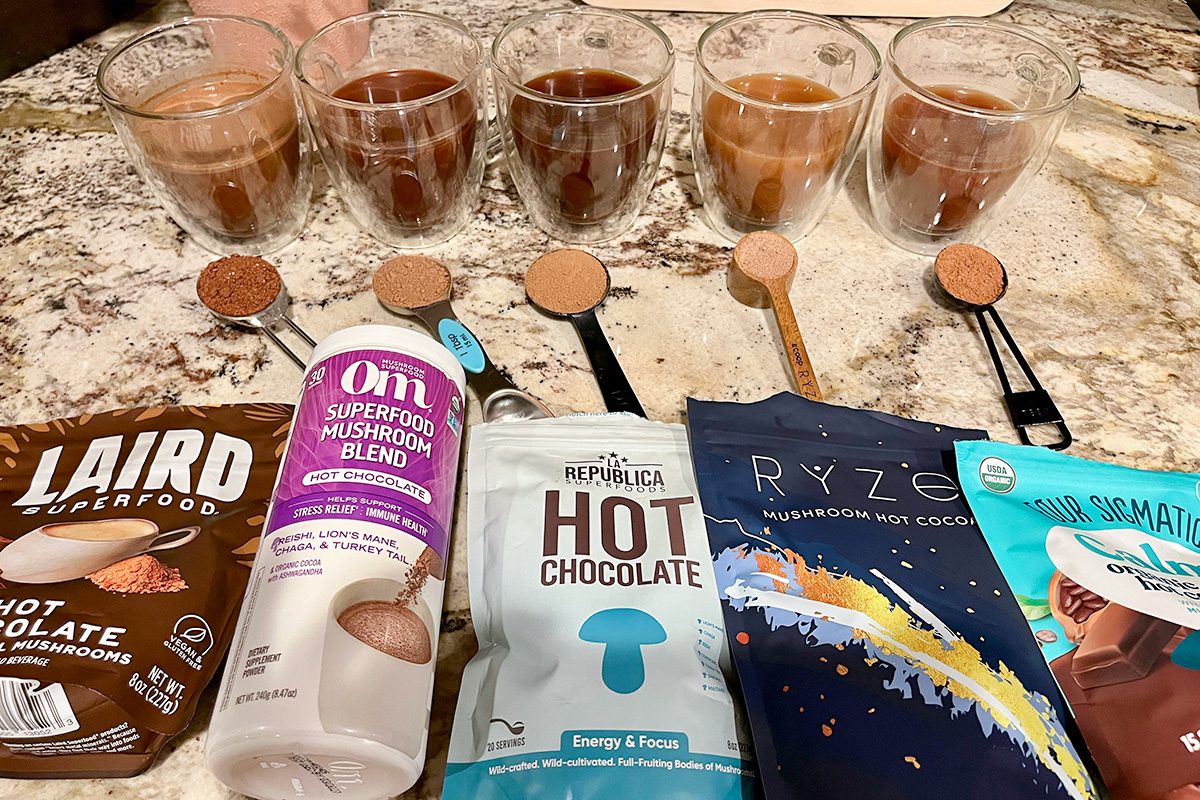 Toha25 The Best Mushroom Hot Cocoa, According To A Dietitian Nancy Snyder 07 Ssedit