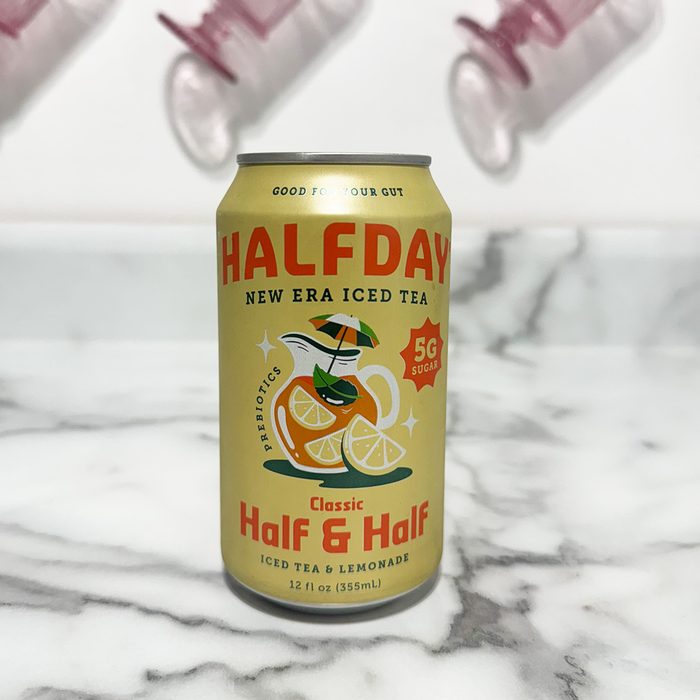 Tea Has Never Been Hotter The Prebiotic Boom Hayley Schueneman For Taste Of Home