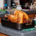 The Best Places to Order Turkey for Thanksgiving 2025