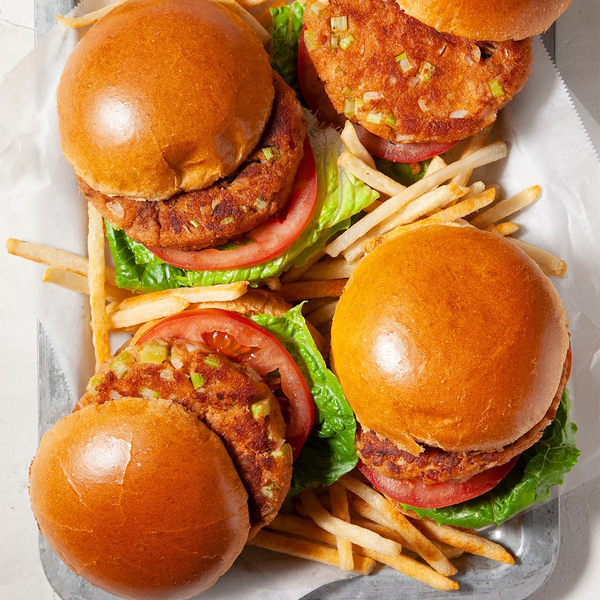 Tuna Burger Ft24 925 Ec 052324 1