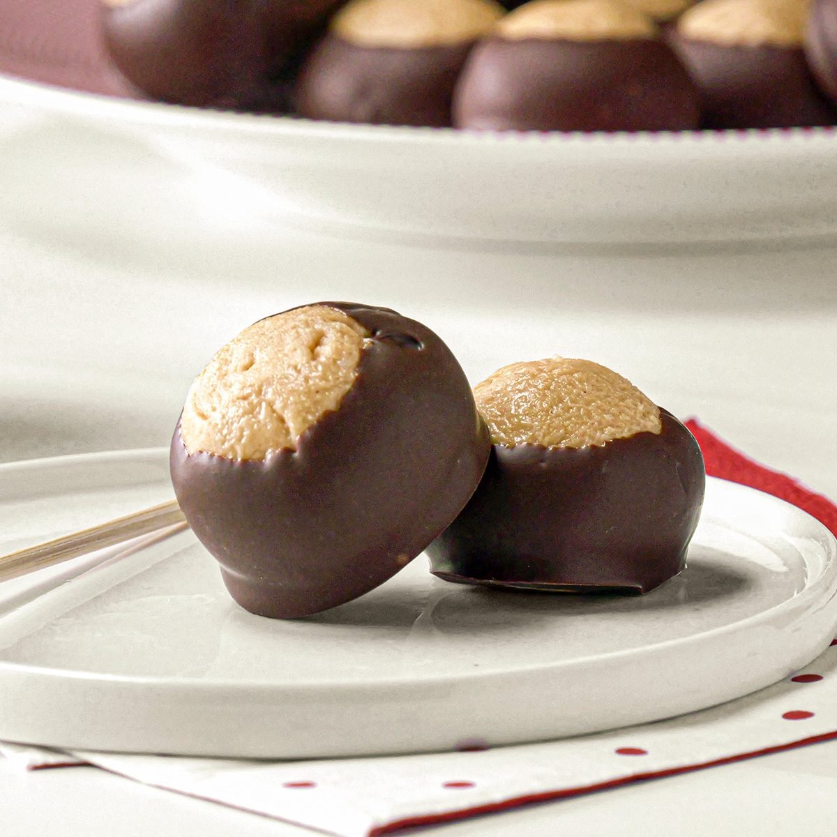 20 of the Best Midwest Desserts