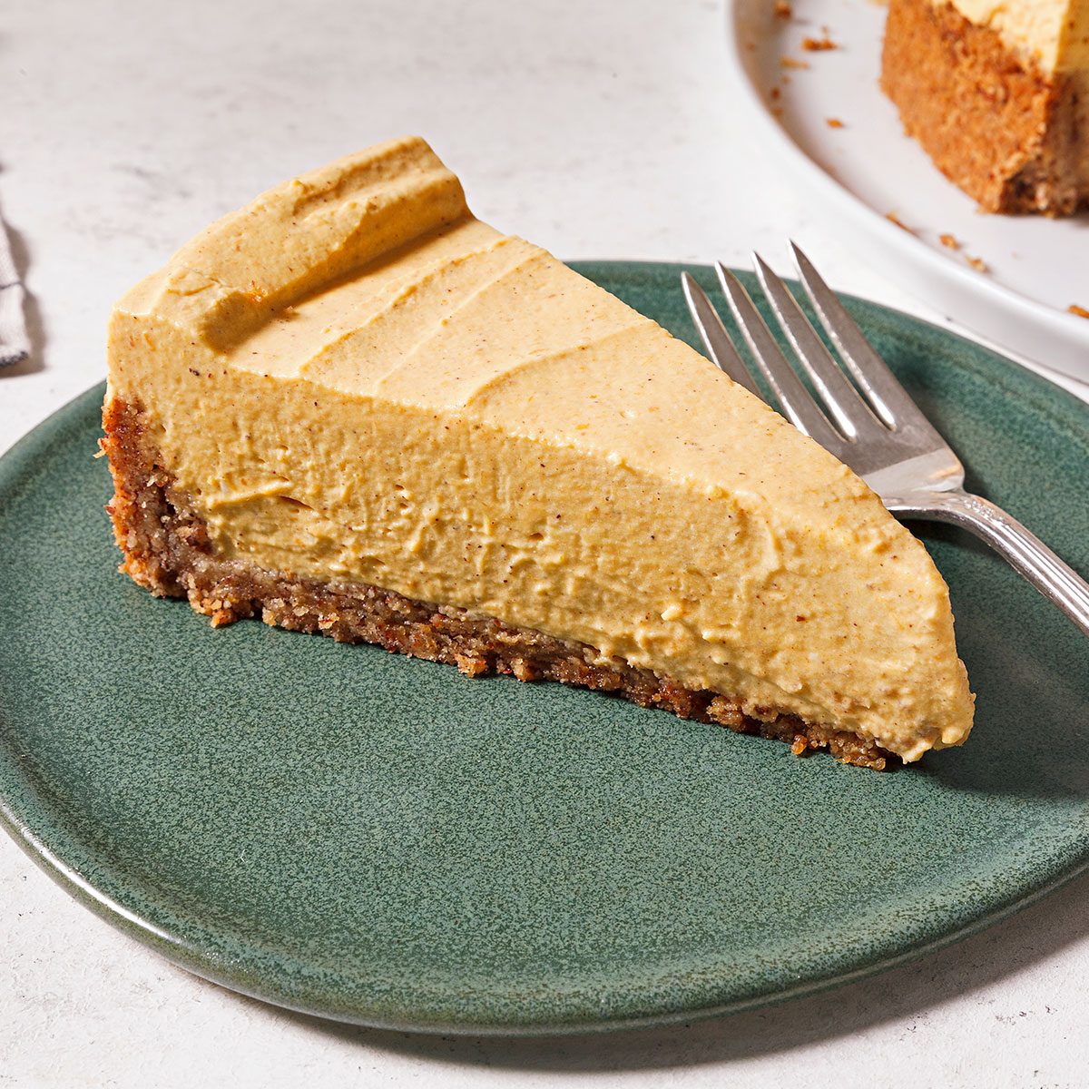 25 Diabetic-Friendly Christmas Desserts