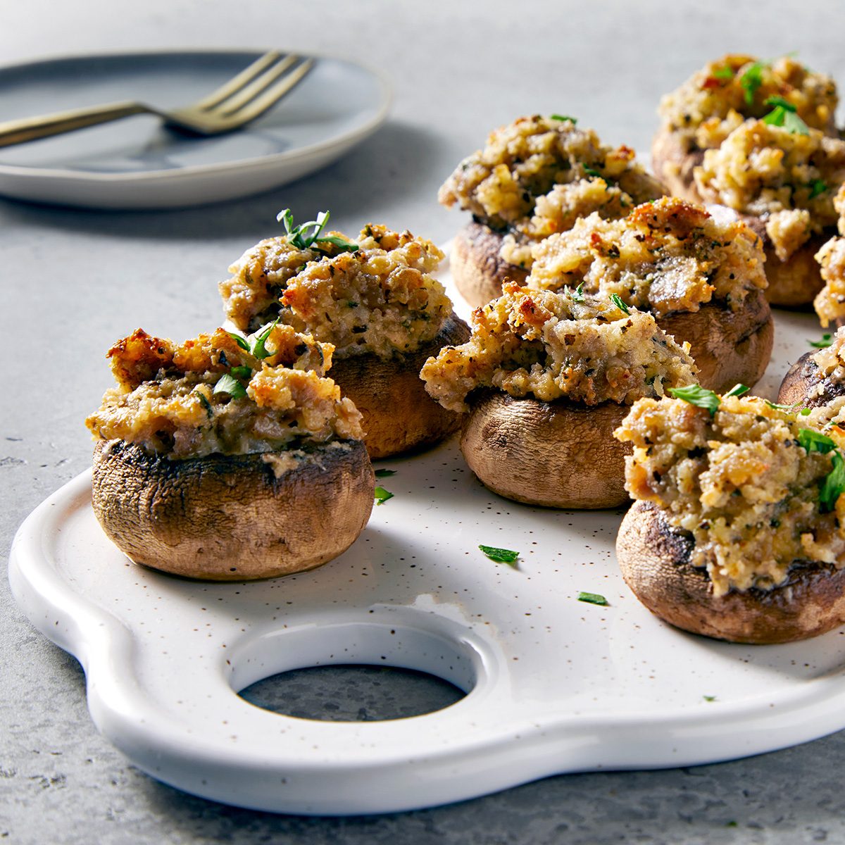 40 Classic Christmas Buffet Ideas