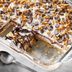 70 Best 13x9 Dessert Recipes