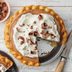 34 Best Christmas Pie Recipes for a Sweet Holiday Season